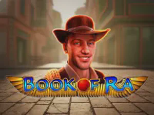 Book of Ra Slot – Free Demo & Real Play at One Casino