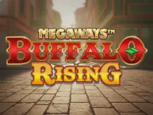 Buffalo Rising Megaways: Free Demo & Real Play at One