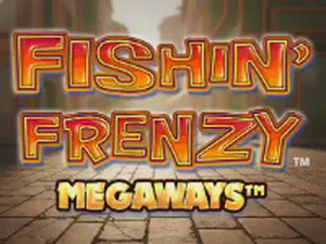 Fishin Frenzy Megaways Free Demo Slot at One Casino