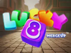Lucky 8 Merge Up: Play Free Demo at One Casino