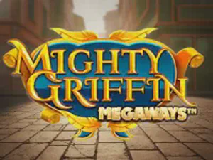 Mighty Griffin Megaways: Play Free Demo at One Casino