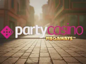 Party Casino Megaways: Play Free Demo at One Casino