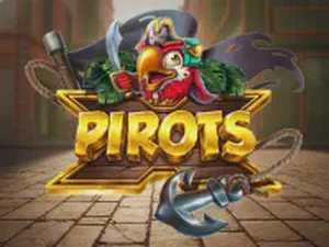 Pirots Slot Free Demo & Real Play at One Casino