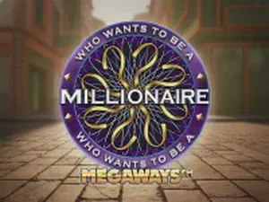 Play Millionaire Megaways Slot Free & Demo at One Casino